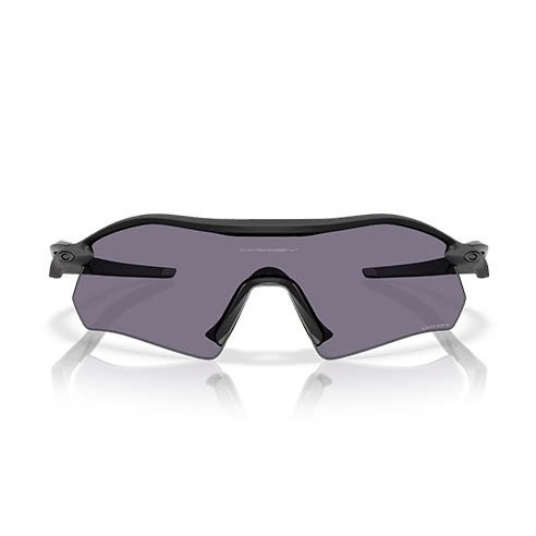 Gafas Oakley Radar Plate
