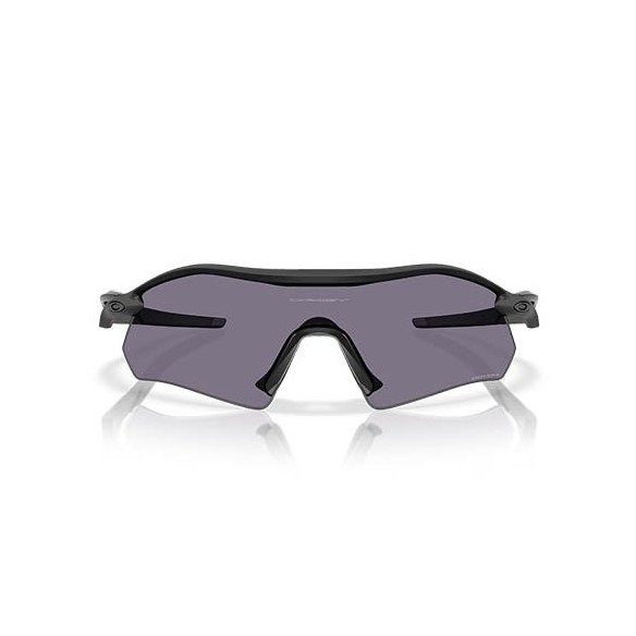 Lunettes Oakley Radar Plate