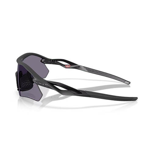 Gafas Oakley Radar Plate