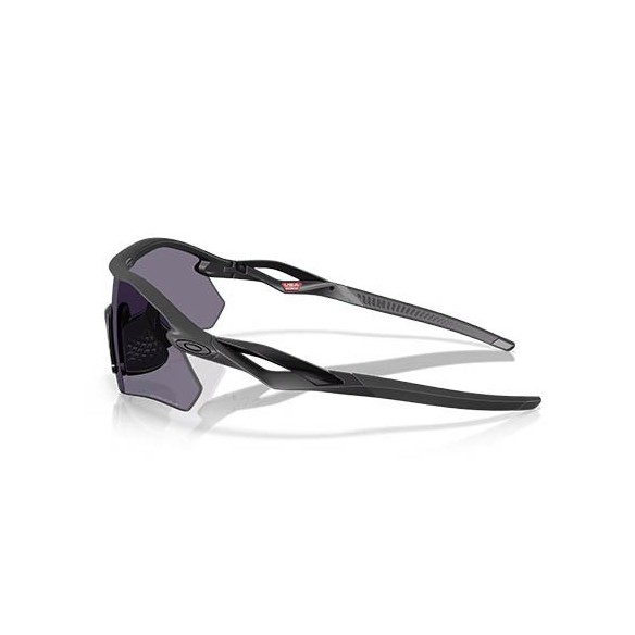 Ulleres Oakley Radar Plate