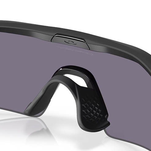 Gafas Oakley Radar Plate