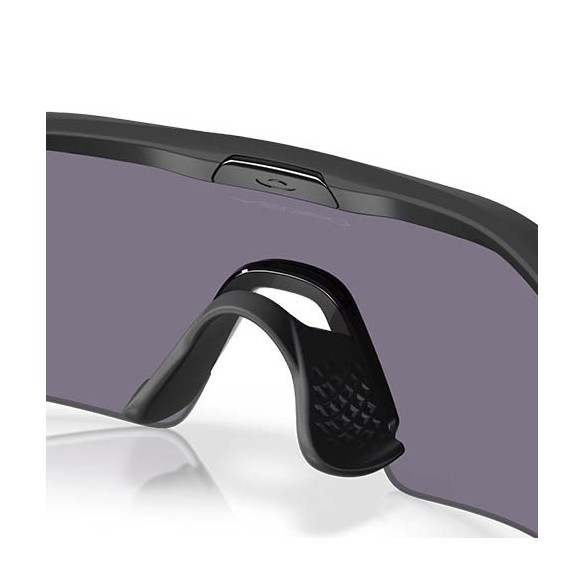 Ulleres Oakley Radar Plate