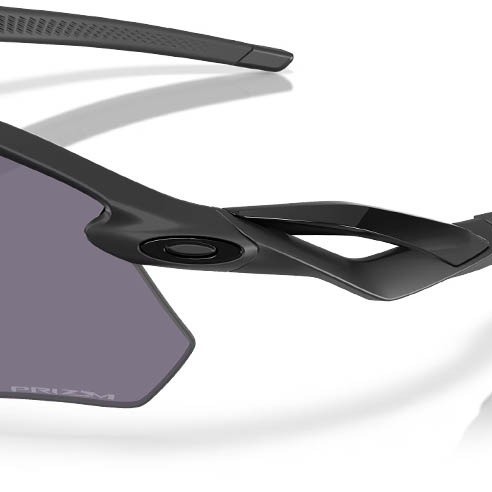 Gafas Oakley Radar Plate