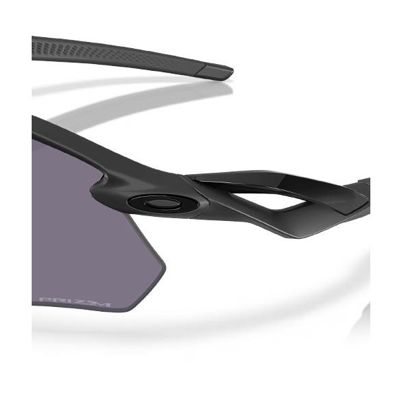 Ulleres Oakley Radar Plate