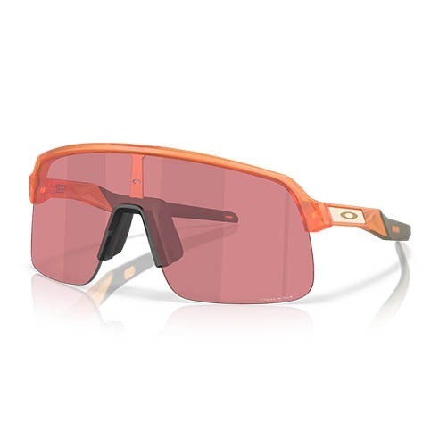 Lunettes Oakley Sutro Lite S