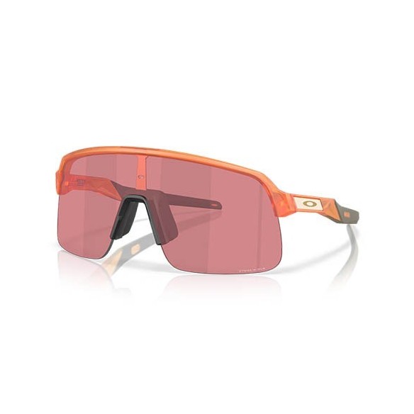 Lunettes Oakley Sutro Lite S