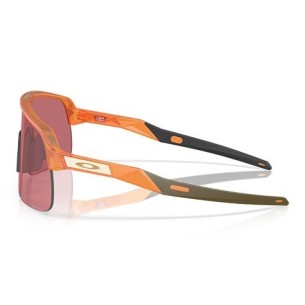 Oakley Sutro Lite S Sunglasses 2