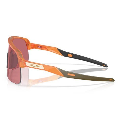 Gafas Oakley Sutro Lite S