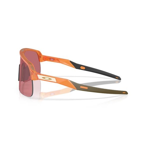Gafas Oakley Sutro Lite S
