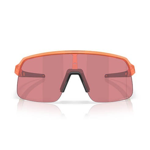 Gafas Oakley Sutro Lite S