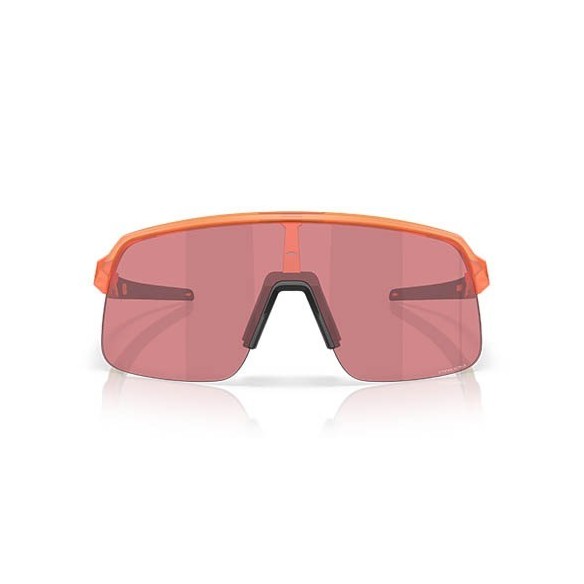 Lunettes Oakley Sutro Lite S