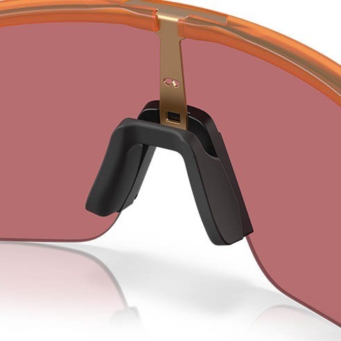 Gafas Oakley Sutro Lite S