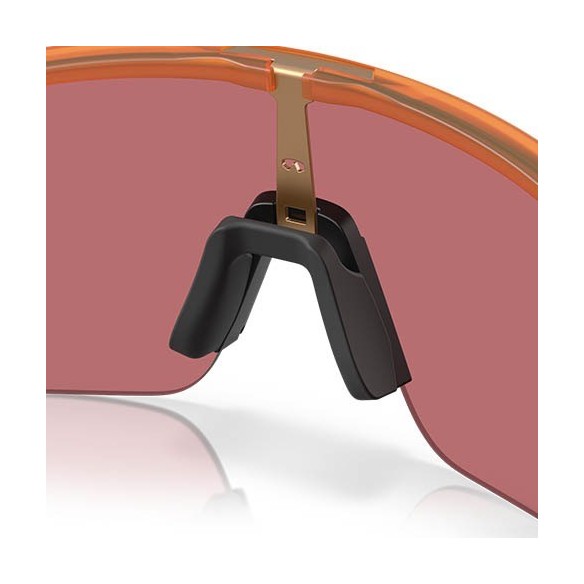 Oakley Sutro Lite S Sunglasses