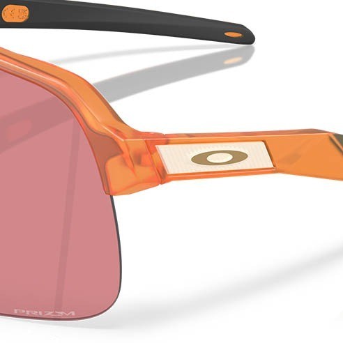 Gafas Oakley Sutro Lite S