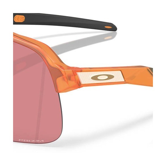 Lunettes Oakley Sutro Lite S