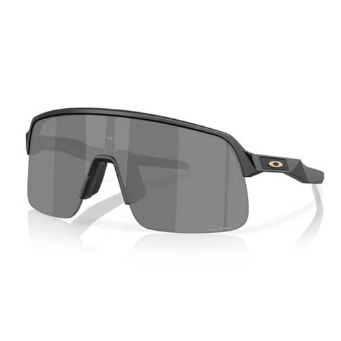 Ulleres Oakley Sutro Lite S Players Collection