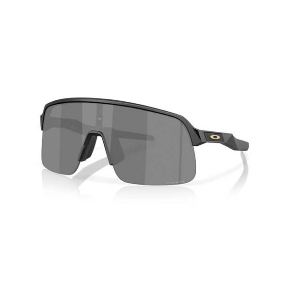 Ulleres Oakley Sutro Lite S Players Collection