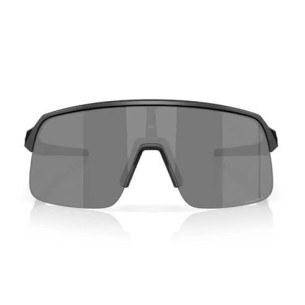Lunettes Oakley Sutro Lite S Players Collection 2