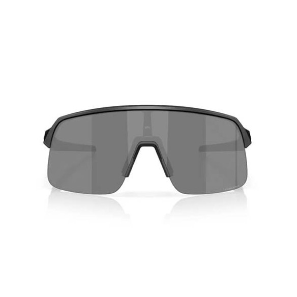 Ulleres Oakley Sutro Lite S Players Collection
