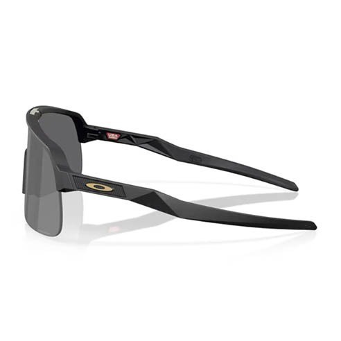 Gafas Oakley Sutro Lite S Players Collection