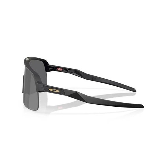 Ulleres Oakley Sutro Lite S Players Collection