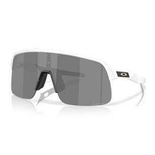 Gafas Oakley Sutro Lite S Players Collection