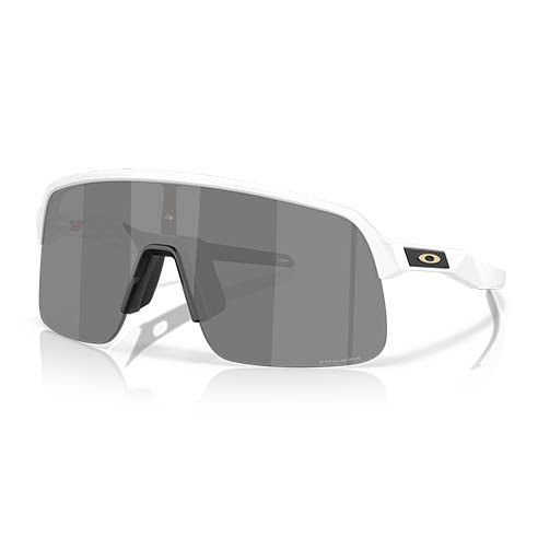 Ulleres Oakley Sutro Lite S Players Collection
