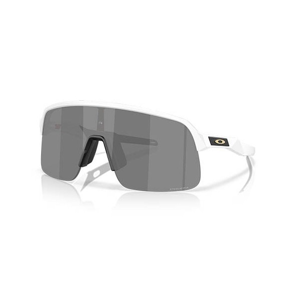 Ulleres Oakley Sutro Lite S Players Collection