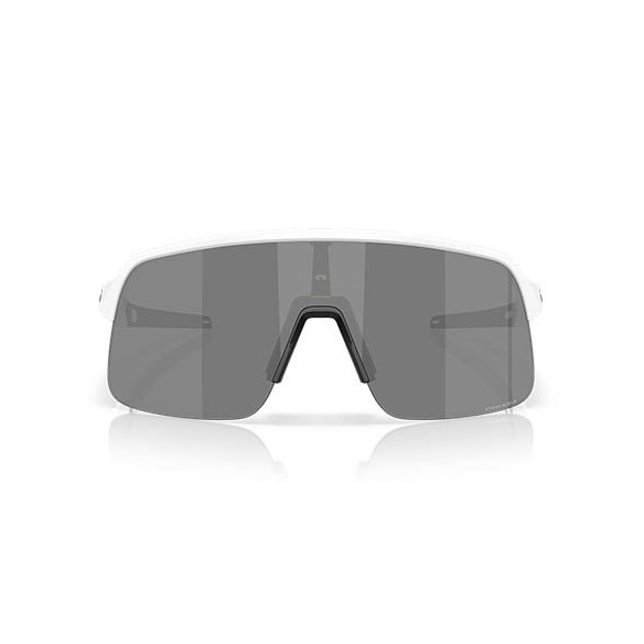 Ulleres Oakley Sutro Lite S Players Collection