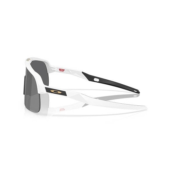 Ulleres Oakley Sutro Lite S Players Collection