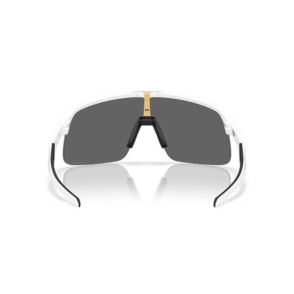 Ulleres Oakley Sutro Lite S Players Collection