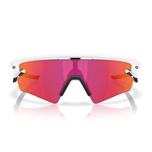 Oakley Sphaera Slash Sunglasses 2