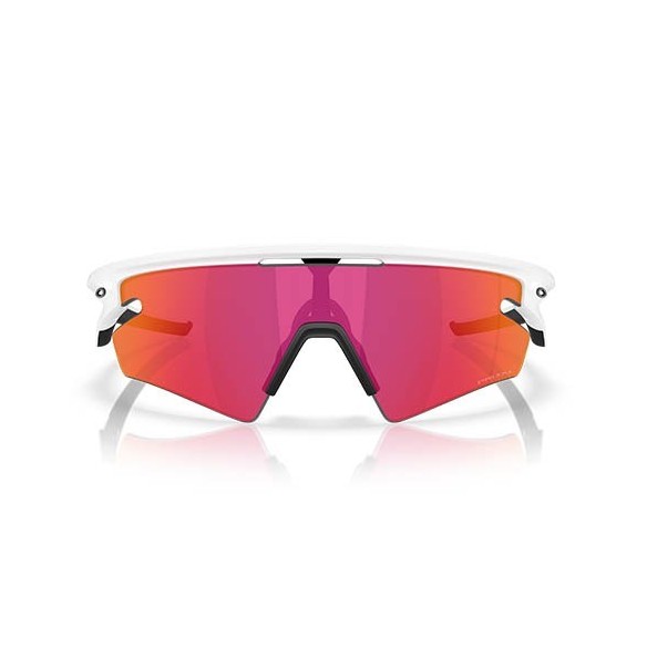 Gafas Oakley Sphaera Slash