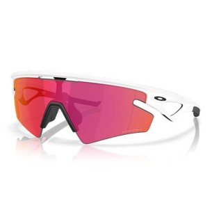 Gafas Oakley Sphaera Slash