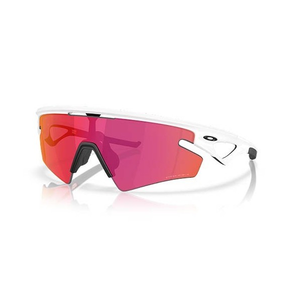 Gafas Oakley Sphaera Slash