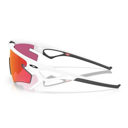 Gafas Oakley Sphaera Slash