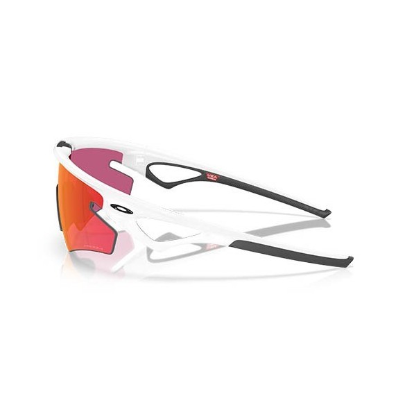 Gafas Oakley Sphaera Slash