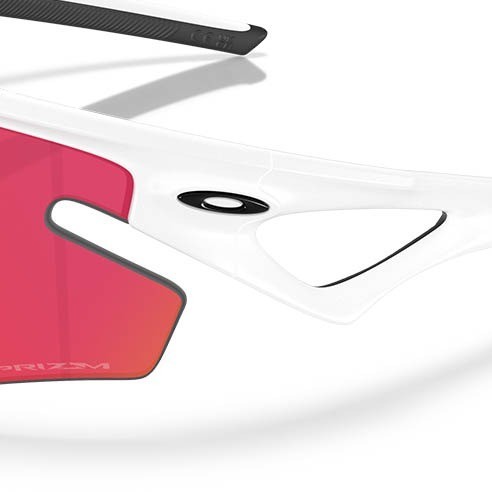 Gafas Oakley Sphaera Slash