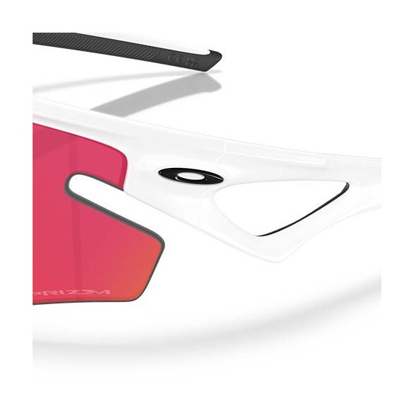 Gafas Oakley Sphaera Slash