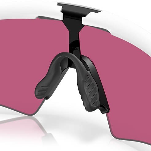 Gafas Oakley Sphaera Slash