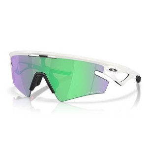 Ulleres Oakley Sphaera Slash