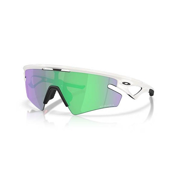 Gafas Oakley Sphaera Slash