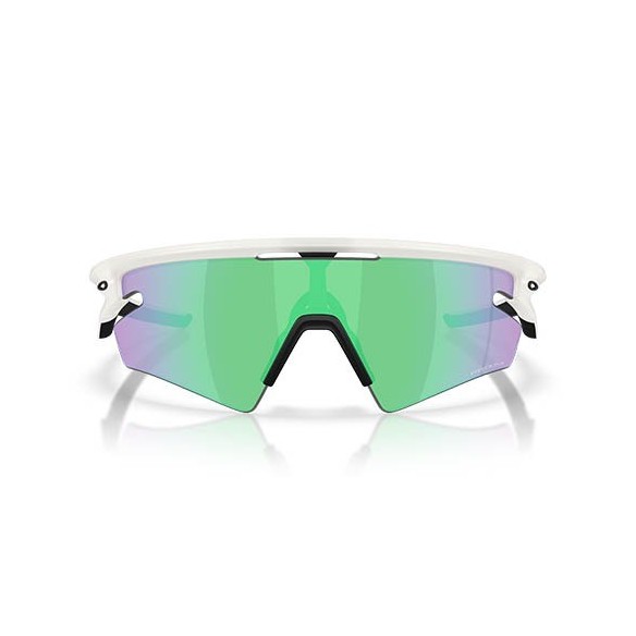 Gafas Oakley Sphaera Slash