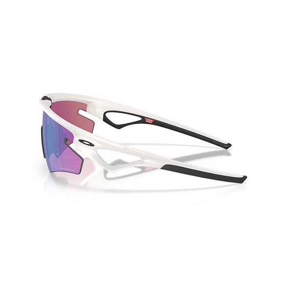Gafas Oakley Sphaera Slash