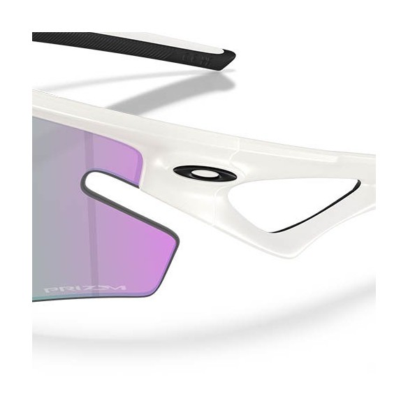 Gafas Oakley Sphaera Slash