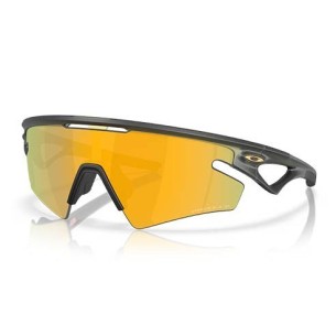 Gafas Oakley Sphaera Slash