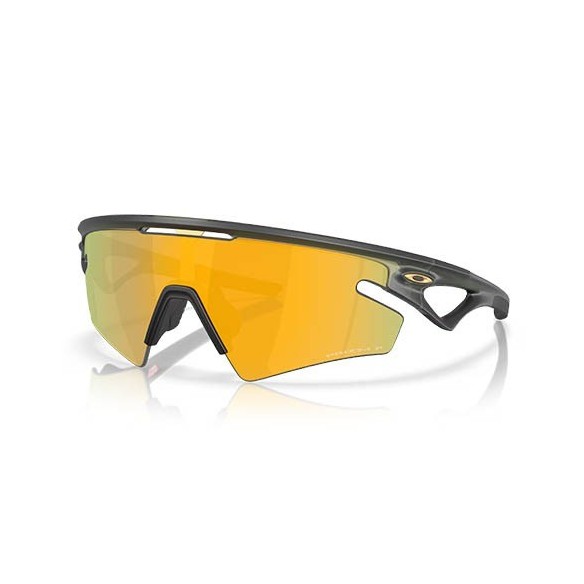 Gafas Oakley Sphaera Slash