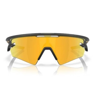 Oakley Sphaera Slash Sunglasses 2