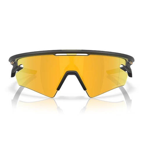 Gafas Oakley Sphaera Slash