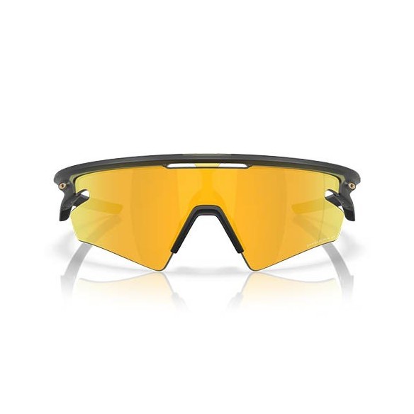 Gafas Oakley Sphaera Slash